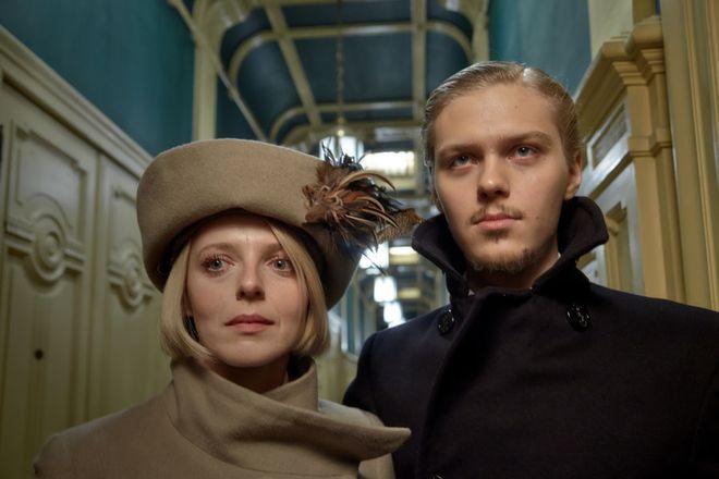 Wrocławskie kino znów ma mnóstwo filmowych propozycji nie tylko na ferie