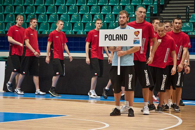 Ponitka i spółka wchodzą do gry