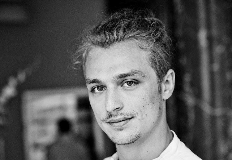 „Im dziwniej, tym pyszniej”, czyli o przyszłości gastronomii na Gastro Spotkaniach
