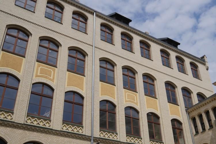 5 mln zł na dolnośląskie zabytki. Dotacje także na Wrocław