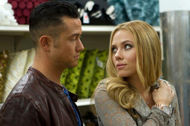 Premiery, filmowe cykle dla kinomaniaków w DCF