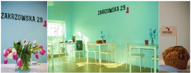 Centrum Inicjatyw Wszelakich zaprasza na godziny świętego spokoju