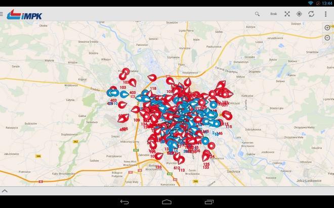 Przejście Świdnickie czeka metamorfoza. Na dole galeria, na górze instalacja z włókna szklanego