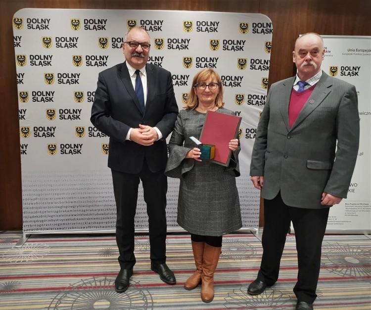 Lepszy Start dla wychowanków Młodzieżowych Ośrodków Wychowawczych