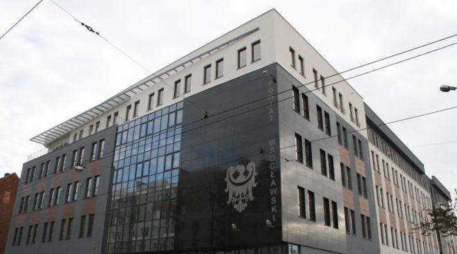 Niesłyszący wrocławianie mogą teraz łatwiej załatwić urzędowe sprawy