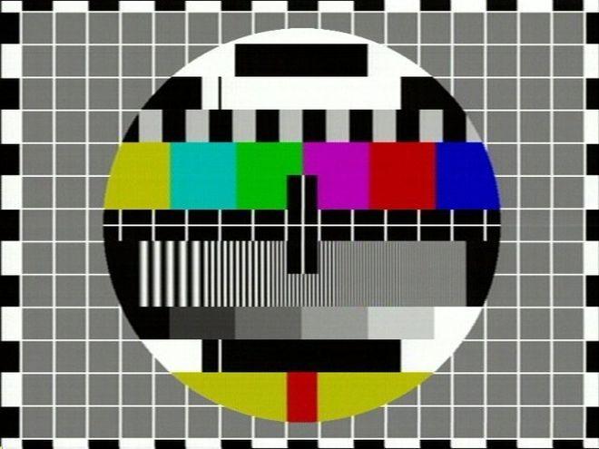 TVP Wrocław na krawędzi