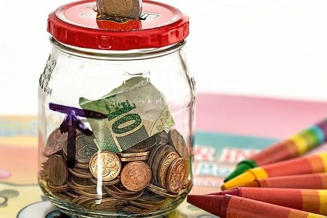 Zarabianie na kontach bankowych: jak zarobić na bankach?