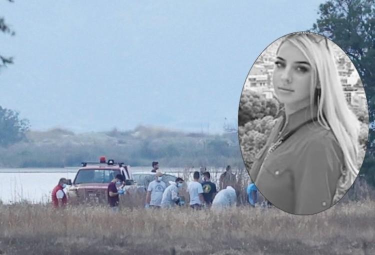 Horror Anastazji trwał 92 minuty. Ale policji brakuje dowodów