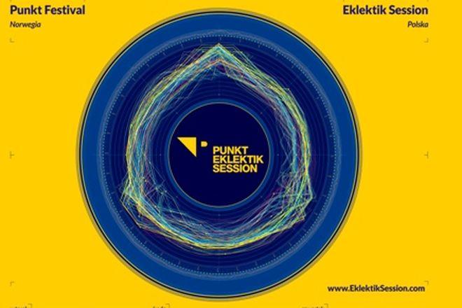 Norweski mistrz jazzu Nils Petter Molvaer, wybitni muzycy i producenci na PUNKT EKLEKTIK SESSION Festival