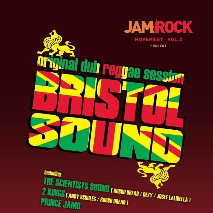 Kolejna odsłona Bristol Sound w Bezsenności