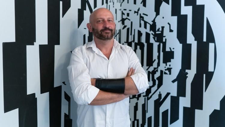 Kino Nowe Horyzonty ma nowego dyrektora