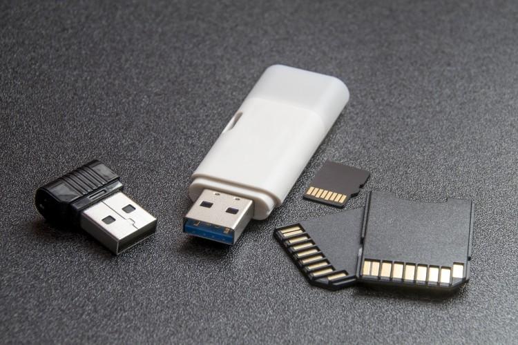 Sędzia z żoną kradł elektronikę w Media Markcie. Usłyszał prawomocny wyrok