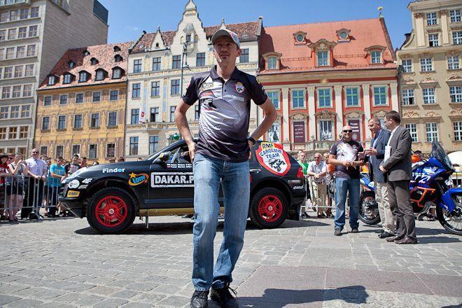 Wynalazek wrocławskich naukowców zdobył złoto na prestiżowych targach w Brukseli