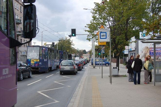 Wrocław: 100-kilogramowa bomba na Krakowskiej. Ewakuowano 200 osób