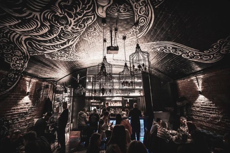 #FoodLooksGood! Ruszyły rezerwacje na Restaurant Week z rabatem Visa