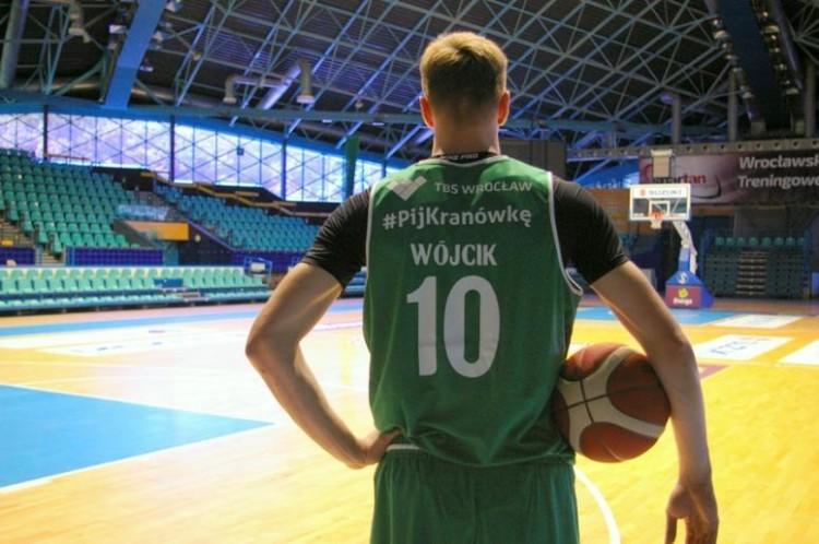 Ku pamięci wielkiej legendy po raz czwarty. Zbliża się Memoriał Adama Wójcika