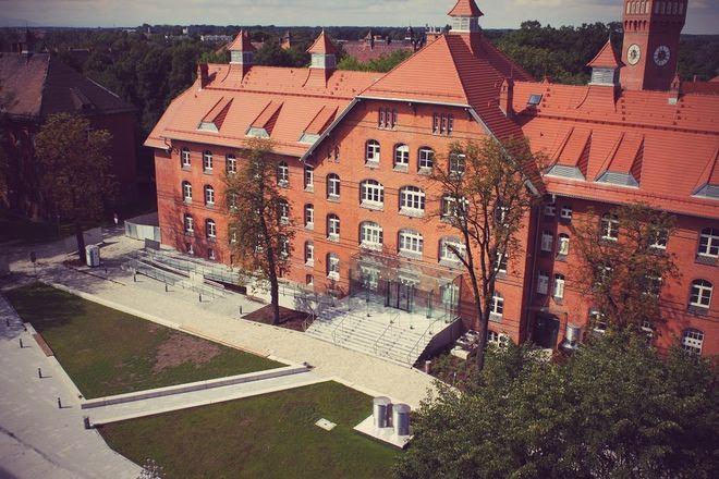 Gwiazdy mody, sceny i ekranu spotkają się podczas Wrocław Fashion Meeting