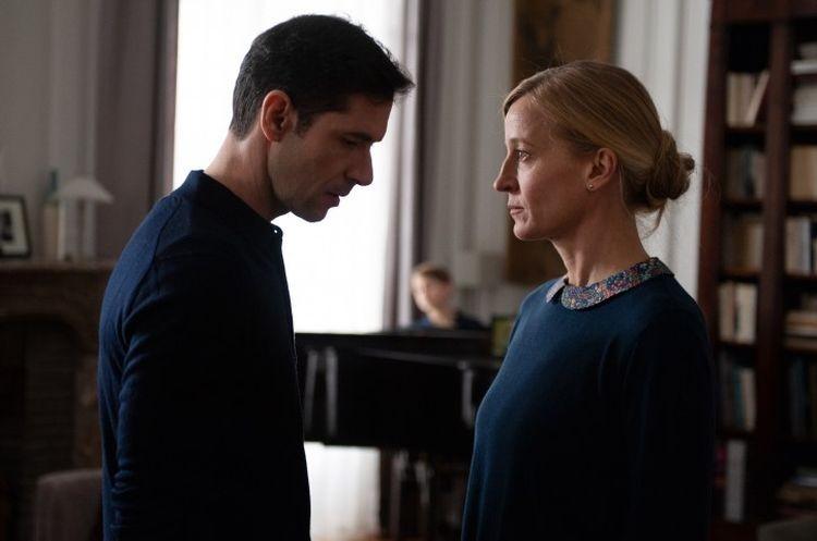 Hity światowych festiwali na 19. MFF Nowe Horyzonty. W programie nowy film François Ozona