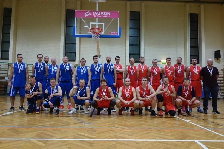 Mecz Gwiazd wraca do Wrocławia