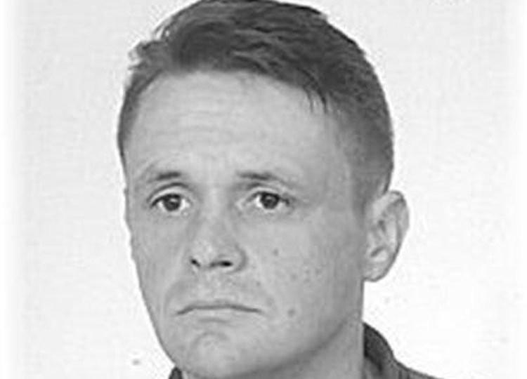 Wrocław: Alimenciarz poszukiwany przez policję. Ukrywa się od lat