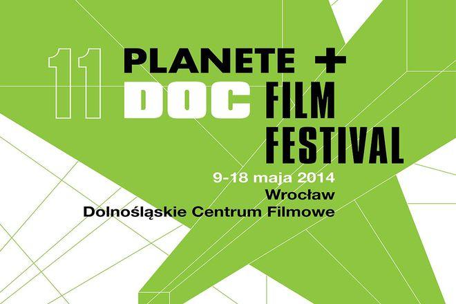 Festiwal Planete+ DOC i wiele nowości we wrocławskim kinie