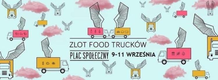 Gdzie dobrze zjesz we Wrocławiu odc.8