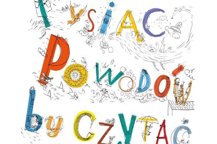 10 000 książek dla szkolnych bibliotek od Empiku