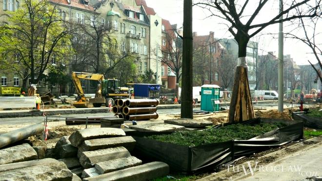 Rusza Turniej Kwalifikacyjny do Mistrzostw Europy w siatkówce mężczyzn 2015. Jak dojechać?