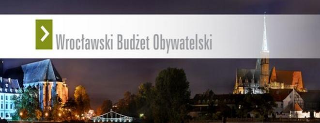 Za pieniądze z WBO chcą postawić pomnik Wałęsy, Kaczyńskiego i Jaruzelskiego. Urzędnicy: nie ma szans