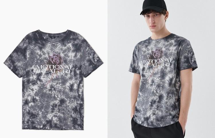Streetwear na co dzień – 5 pomysłów na stylówkę dla faceta