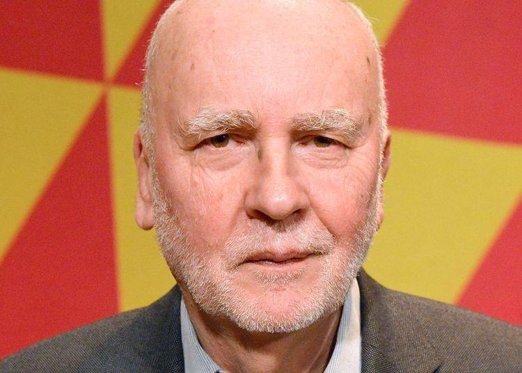 Światowej sławy polski poeta z wizytą we Wrocławiu