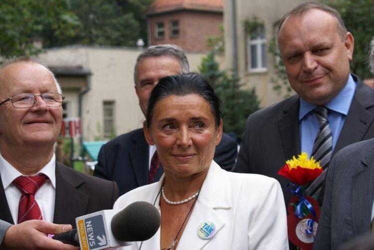 Apel Wrocławski Platformy Obywatelskiej przeciwko ksenofobii i nacjonalizmowi