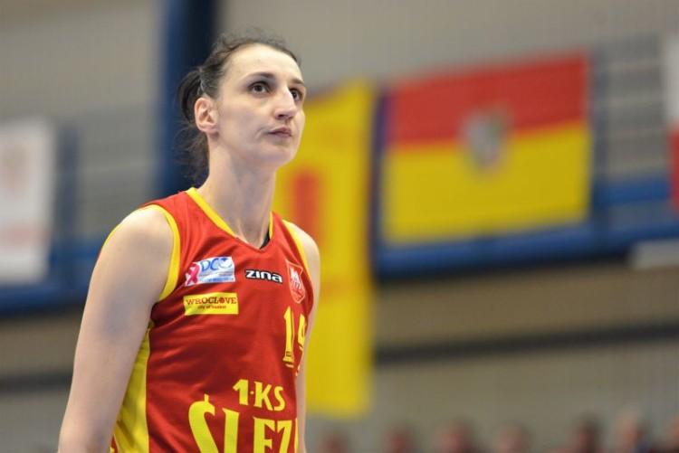 2:0! Ślęza o krok od mistrzostwa Polski! [RELACJA, GALERIA, WIDEO]