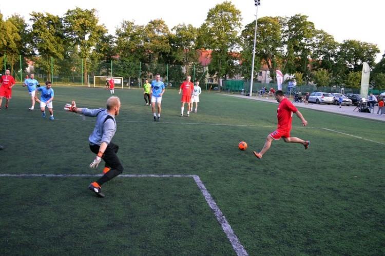 Rusza kolejny sezon SpartanCup