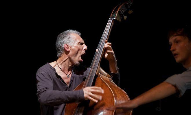 Wrocławski festiwal będzie się promował za zachodnią granicą