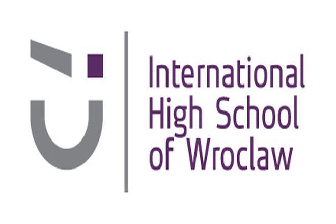 Międzynarodowe liceum we Wrocławiu otrzymało certyfikat szkoły światowej IB