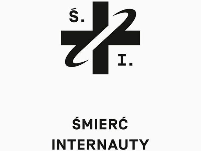 Śmierć Internauty w Mieszkaniu Gepperta przy Ofiar Oświęcimskich