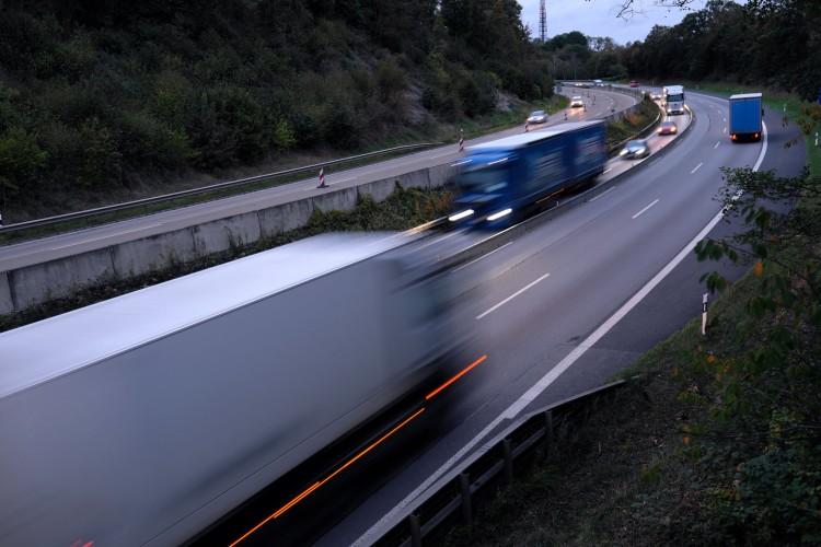 W czterech miejscach na Dolnym Śląsku staną ultranowoczesne radary. Widzą wszystko!
