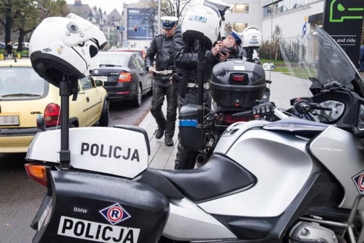 Policjanci podsumowują okres Bożego Narodzenia. To jednak nie koniec działań!