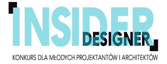 Konkurs dla młodych projektantów i architektów: zaprojektuj idealne wnętrze