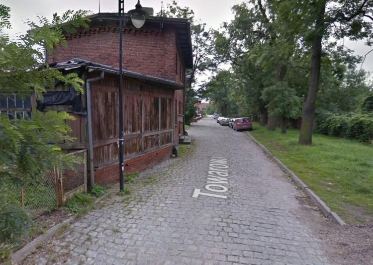 Wrocław: Powstanie nowy parking P&R. Gdzie tym razem?