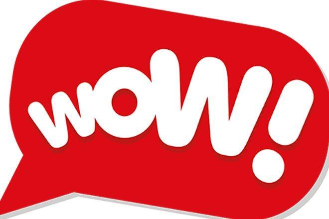 Wielkie Otrzęsiny Wrocławia już w środę. Ależ będzie się działo!