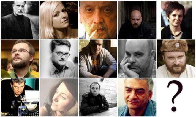 O miłości we Wrocławiu- konkurs na opowiadanie