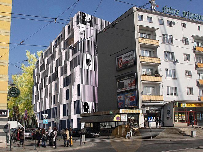 Już za kilka dni wielki koncert sylwestrowy. Sprawdź, kto zagra w Rynku