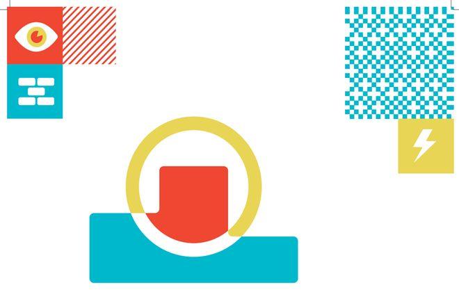 Jest konkurs na gadżet Europejskiej Stolicy Kultury
