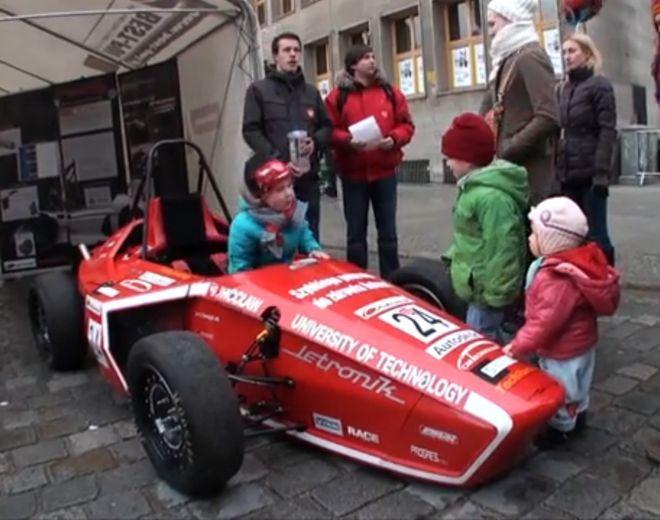 Wrocław znów pokazał wielkie serca - zebraliśmy 500 tys. zł [VIDEO]