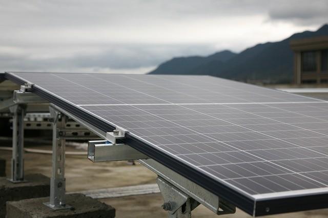 Na jakie rozwiązania energetyczne warto zwrócić uwagę i dlaczego?