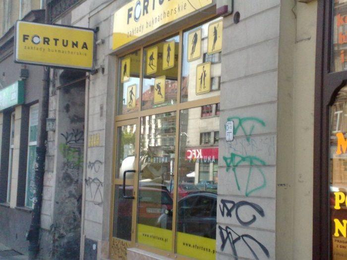 Wrocławianie stawiają na Anglię i Hiszpanię