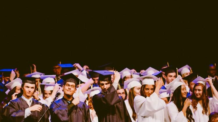 Brytyjski uniwersytet otworzy swoją filię we Wrocławiu. Zaoferuje studia dla 300 osób