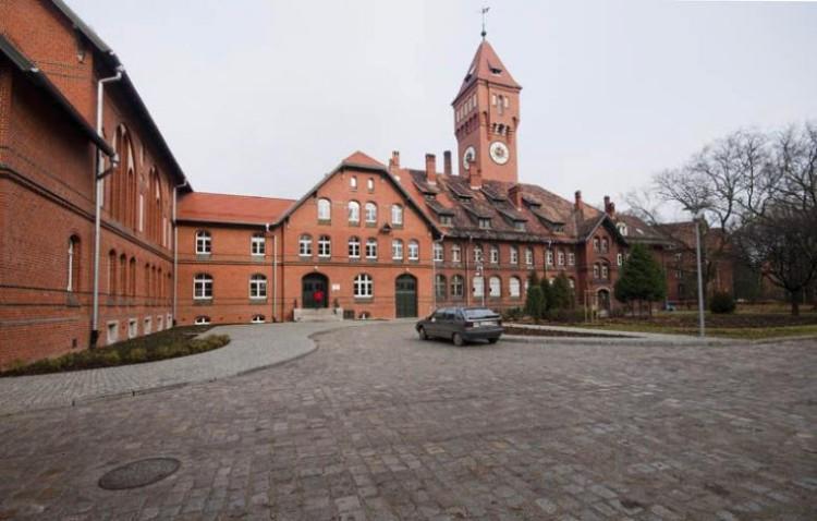 UWr i Sieć Badawcza Łukasiewicz będą współpracować. Chcą wspierać przemysł